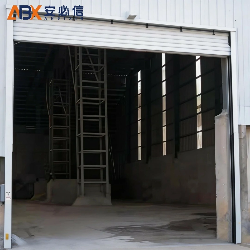襄阳背带堆积门