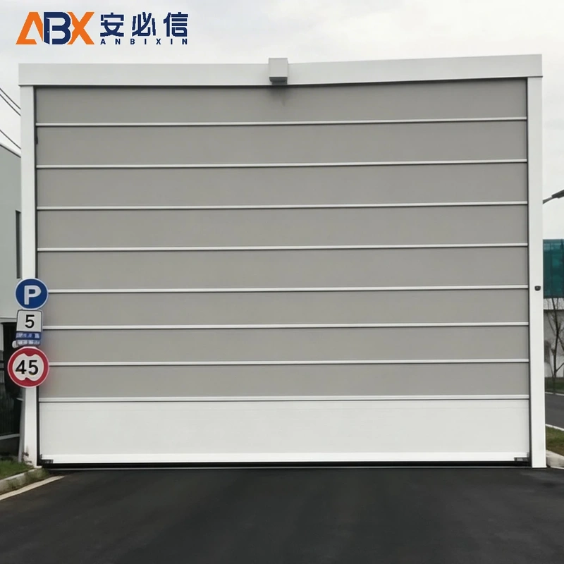襄阳上叠门