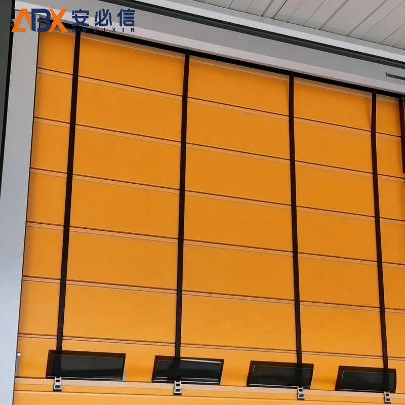 襄阳登车桥